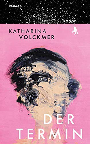 Der Termin (Hardcover)