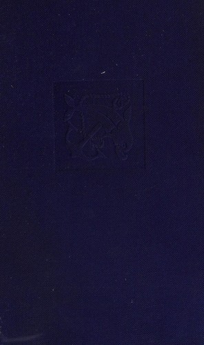 Carmen Martín Gaite: Entre visillos (Spanish language, 1958, Ediciones Destino)