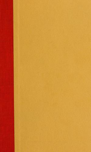 John D. MacDonald: Condominium (Hardcover, 1977, Lippincott)