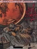 Eric Gratien: Anita Bomba (Hardcover, 2004, Heavy Metal Magazine)