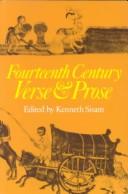 Kenneth Sisam: Fourteenth century verse & prose (English, Middle (1100-1500) language, 1970, Clarendon Press)