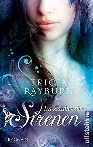 Im Zauber der Sirenen (Paperback, Ullstein Taschenbuchvlg.)