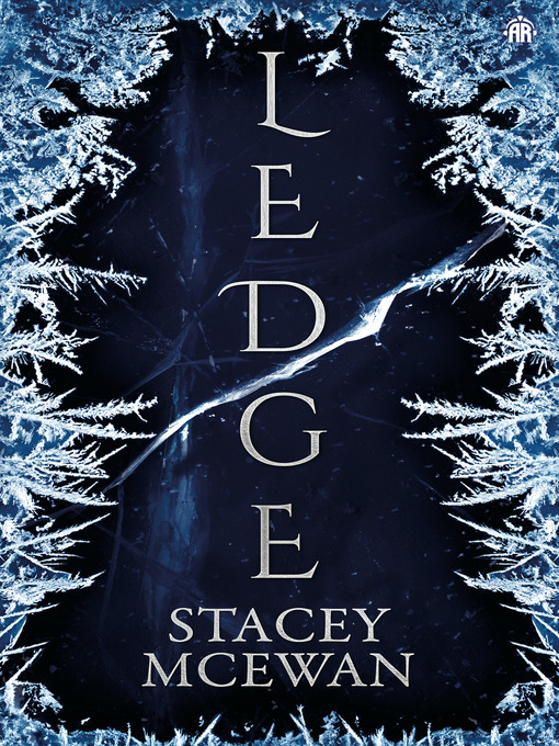Stacey McEwan: Ledge (EBook, 2022, Watkins Media)