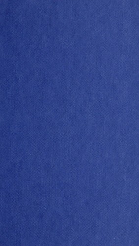 Mike Mason: The mystery of marriage (1985, Multnomah Press)