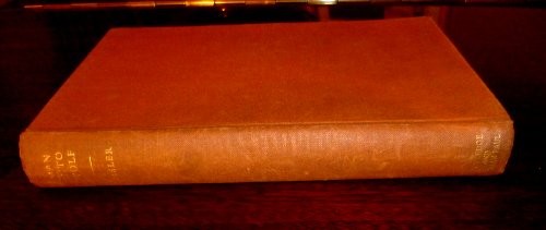 Robert Eisler: Man into wolf (1969, Greenwood Press)