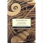 Pablo Neruda: Cancion De Gesta (Paperback, Spanish language)