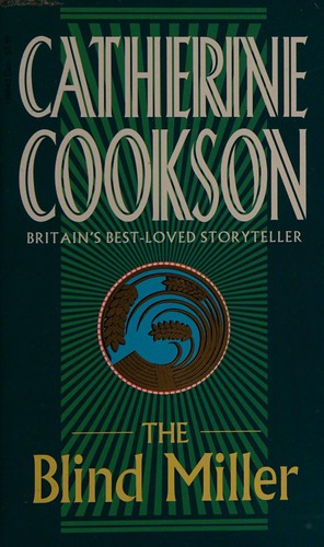 Catherine Cookson: MAGGIE ROWAN (Paperback, 2003, TRANSWORLD)