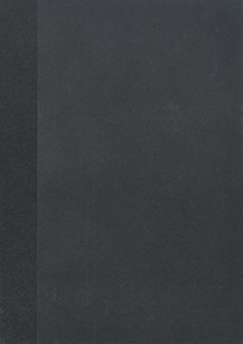 Marguerite Henry: Misty of Chincoteague (Hardcover, 2015, Aladdin)