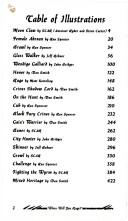 Stewart Wieck: When Will You Rage? (World of Darkness) (Paperback, 1994, White Wolf Pub)