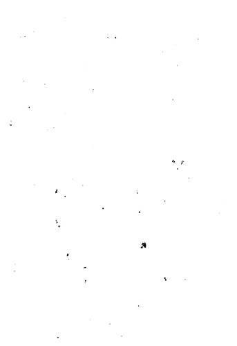 Élisée Reclus: The history of a mountain, tr. by B. Ness and J. Lillie (1881)