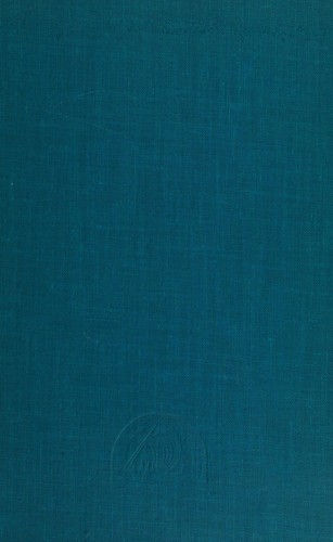 R.K. Narayan: The guide (1958, Viking Press)