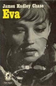 James Hadley Chase: Eva (French language)