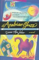 Diana Abu-Jaber: Arabian jazz (1993, Harcourt Brace)