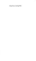 Robert Menasse: Selige Zeiten, brüchige Welt (German language, 1991, Residenz)