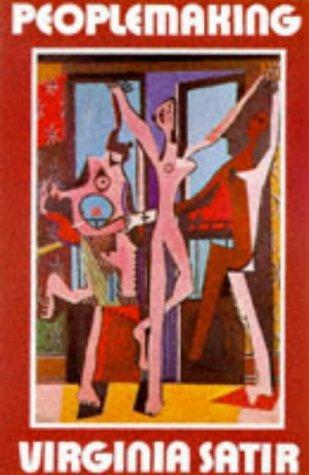 Virginia Satir: Peoplemaking (1990)