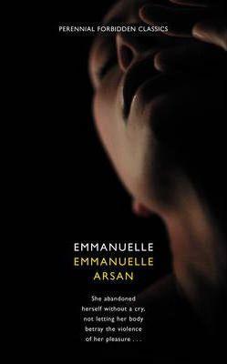 Emmanuelle Arsan: Emmanuelle (2009)
