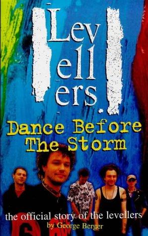 George Berger: Levellers (1999, Stoddart+publishing)