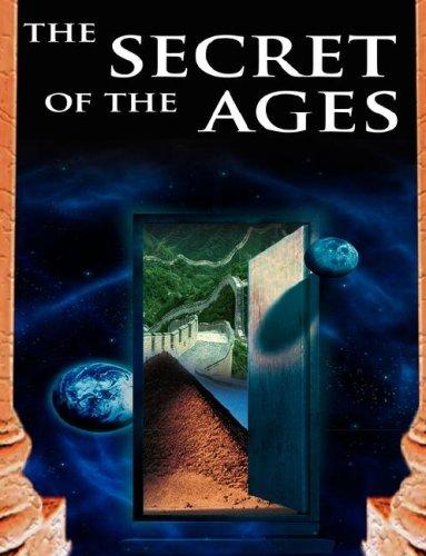 Robert Collier: The Secret of the Ages (Paperback, bnpublishing.com)
