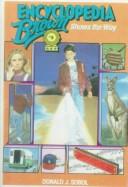 Donald J. Sobol: Encyclopedia Brown Shows the Way (Encyclopedia Brown) (Hardcover, 1999, Tandem Library)