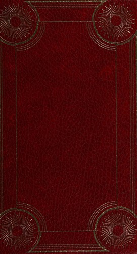 Nevil Shute: Requiem for a wren (1968, Heron)