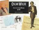 Juliet Gardiner: Oscar Wilde (1995, Collins & Brown)