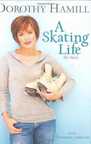 Dorothy Hamill: A skating life (2007)