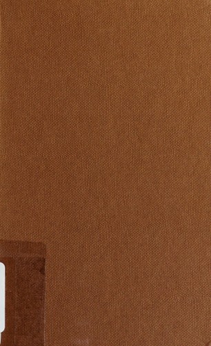 Alan Paton: Debbie go home (1961, Cape)