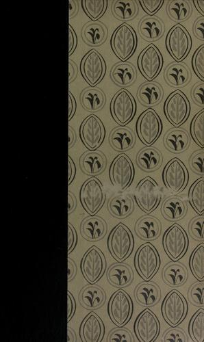 Guy de Maupassant: Selected tales of Guy de Maupassant (1950)