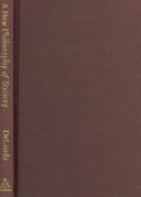 Manuel De Landa: A New Philosophy of Society (Hardcover, Continuum International Publishing Group)