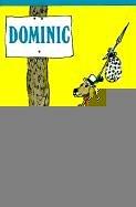 William Steig: Dominic (1999, Tandem Library)