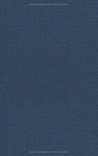Nathanael West: The Day Of The Locust (Hardcover, 2020, Sahara Publisher Books)
