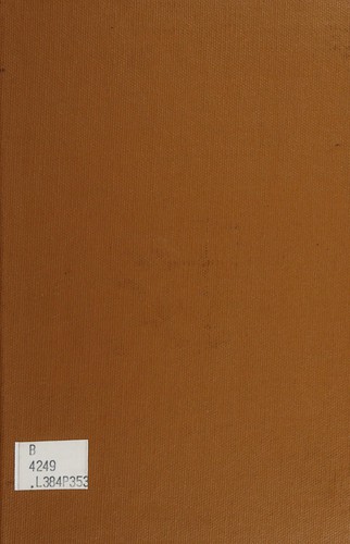 Anton Pannekoek: Lenin as philosopher (1948, New Essays)