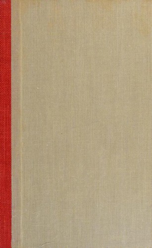 Charles Dickens: The Adventures of Oliver Twist (Hardcover, De Luxe Editions Club)