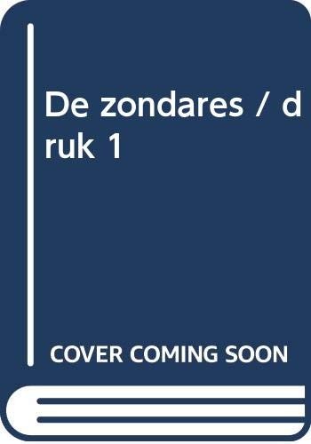 Tess Gerritsen: De Zondares (Paperback, 2004, The House of Books)