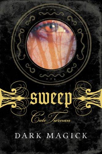 Cate Tiernan: Dark Magick (Paperback, 2007, Puffin)