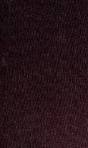 Richard Jefferies: Bevis (1966, Dent, Dutton)