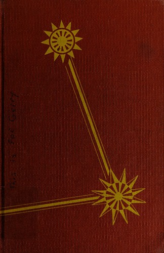 A. A. Milne: Now we are six (1927, E. P. Dutton & company)