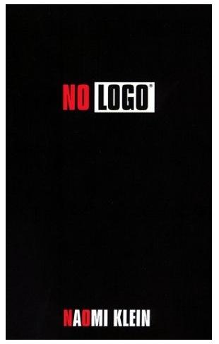 Naomi Klain: No logo (Paperback, Polish language, 2004, Świat Literacki)