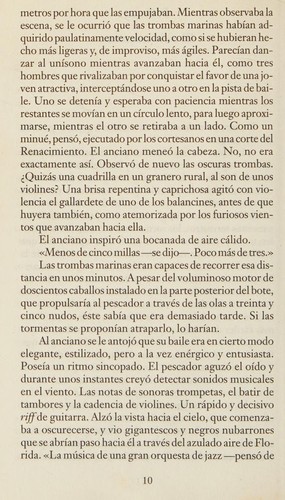 John Katzenbach: La guerra de Hart (Spanish language, 2007, Ediciones B, BIBLOS)
