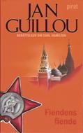 Jan Guillou: Fiendens fiende (Paperback, Swedish language, 2006, Piratförlaget)