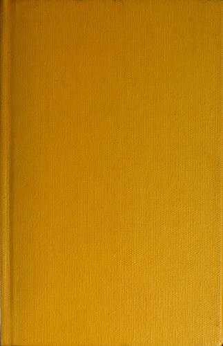Fritz Leiber: A specter is haunting Texas (1969, Walker)