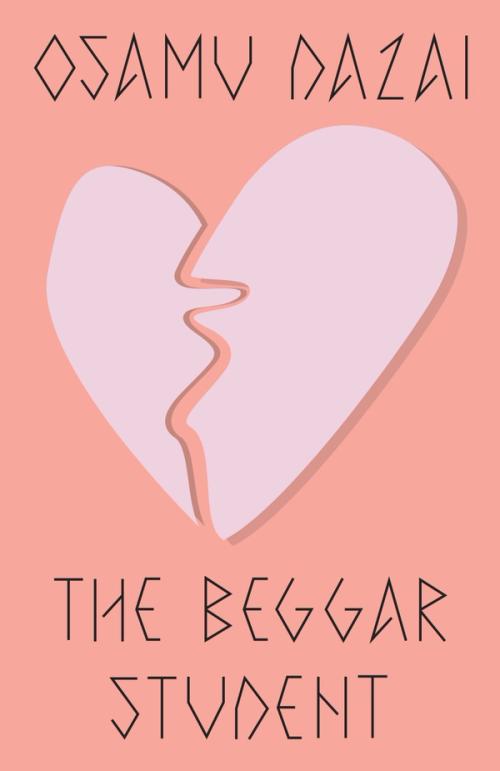 Sam Bett, Osamu Dazi: The Beggar Student