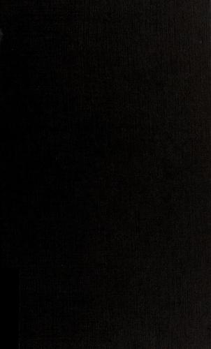 Roger Coleman: The art of work (1988, Pluto Press, Distributed in the USA by Allen & Unwin)