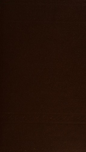 Alexandre Dumas: Count of Monte Christo (World's Greatest Literature, 4) (1936, The Spencer Press)
