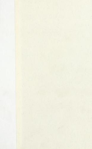 Steve Almond: Not that you asked (Hardcover, 2007, Random House Pub. Group)