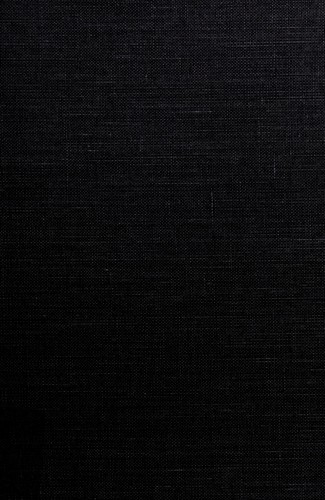 Farley Mowat: A whale for the killing (Undetermined language, 1972)