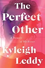 Kyleigh Leddy: The Perfect Other (Hardcover, 2022, Houghton Mifflin Harcourt)
