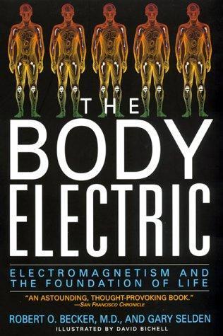 The body electric (1985)
