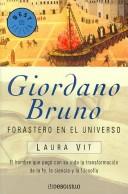 Laura Vit: Giordano Bruno (Paperback, Spanish language)