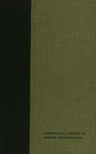 Haskell B. Curry: Foundations of mathematical logic. (1963, McGraw-Hill)